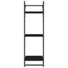 Product Thumbnail Image 8 of 15