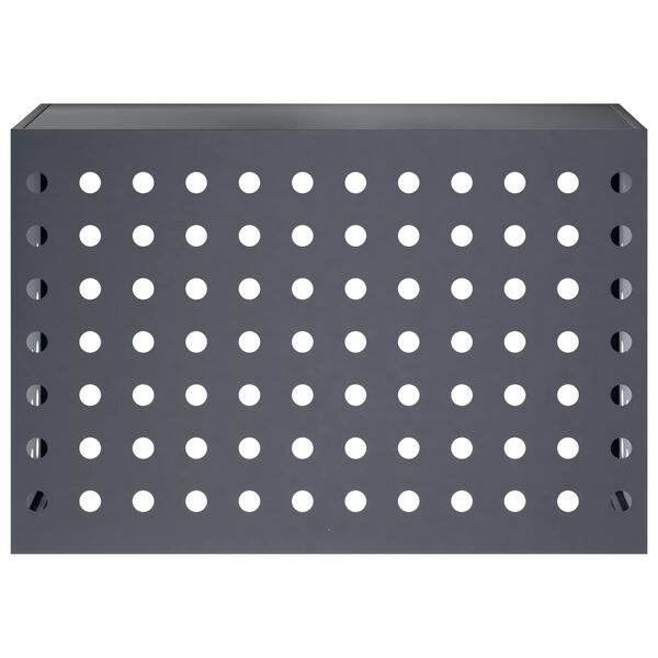 Showing Product Image 2 of 7