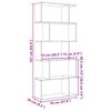 Product Thumbnail Image 11 of 12