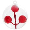 Product Thumbnail Image 3 of 7