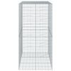 Product Thumbnail Image 4 of 7