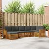 Product Thumbnail Image 2 of 11