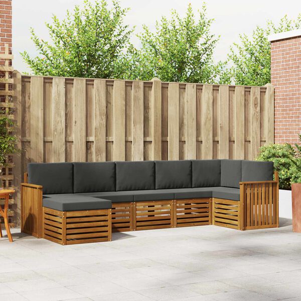 Showing Product Image 2 of 11
