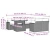 Product Thumbnail Image 10 of 17
