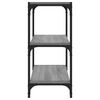 Product Thumbnail Image 6 of 10