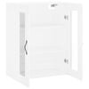 Product Thumbnail Image 6 of 13