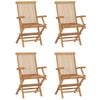 Product Thumbnail Image 8 of 14