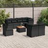 Product Thumbnail Image 2 of 14