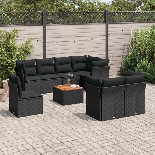 Showing Product Image 2 of 14