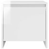 Product Thumbnail Image 6 of 13