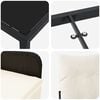 Product Thumbnail Image 9 of 11