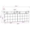 Product Thumbnail Image 11 of 11
