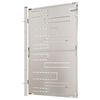 Product Thumbnail Image 4 of 7