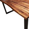 Product Thumbnail Image 7 of 10