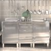 Product Thumbnail Image 2 of 9