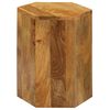 Product Thumbnail Image 9 of 18