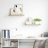 Product Thumbnail Image 3 of 15