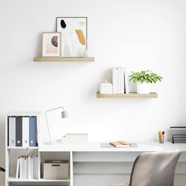 Showing Product Image 3 of 15
