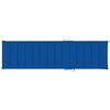 Product Thumbnail Image 12 of 16