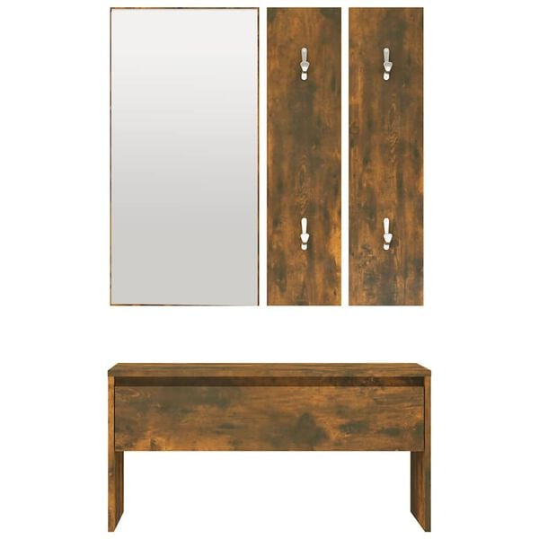 Showing Product Image 4 of 9