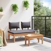 Product Thumbnail Image 4 of 15