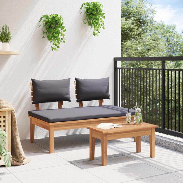 Showing Product Image 4 of 15