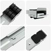 Product Thumbnail Image 8 of 11