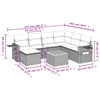 Product Thumbnail Image 10 of 16