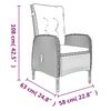 Product Thumbnail Image 7 of 8