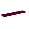 Product Thumbnail Image 10 of 11
