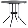 Product Thumbnail Image 3 of 12