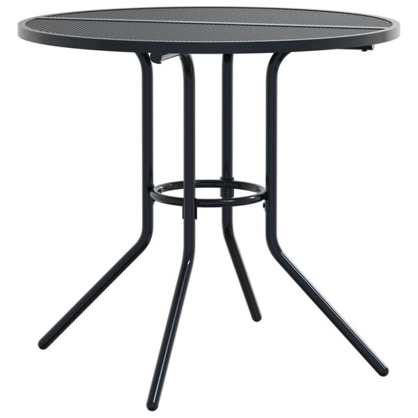 Showing Product Image 3 of 12
