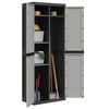 Product Thumbnail Image 10 of 15