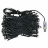Product Thumbnail Image 15 of 16