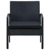 Product Thumbnail Image 3 of 7
