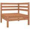 Product Thumbnail Image 3 of 7