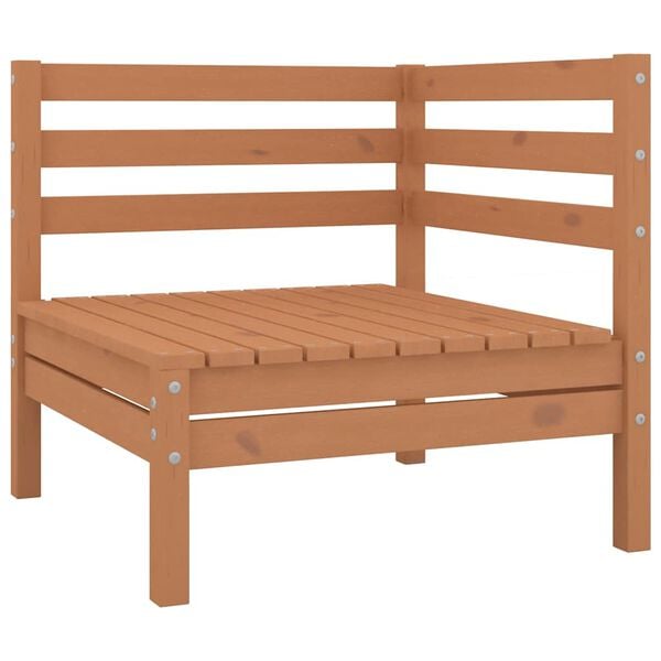 Showing Product Image 3 of 7