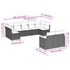 Product Thumbnail Image 3 of 17