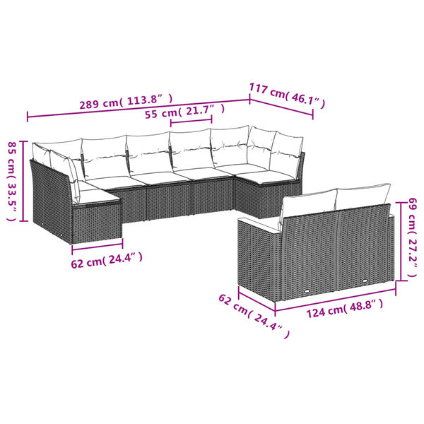 Showing Product Image 3 of 17