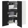Product Thumbnail Image 3 of 12