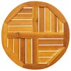 Product Thumbnail Image 6 of 8