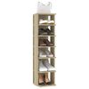 Product Thumbnail Image 7 of 9
