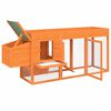 Product Thumbnail Image 5 of 8