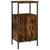 Product Thumbnail Image 5 of 14