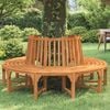Product Thumbnail Image 2 of 6
