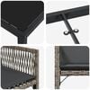 Product Thumbnail Image 9 of 11