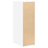 Product Thumbnail Image 4 of 12