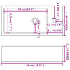 Product Thumbnail Image 6 of 6