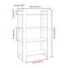 Product Thumbnail Image 8 of 9