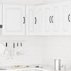 Product Thumbnail Image 4 of 24